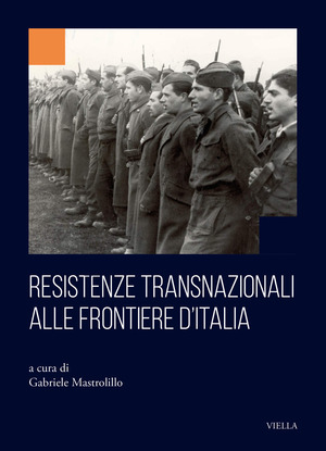 Resistenze transnazionali alle frontiere d’Italia