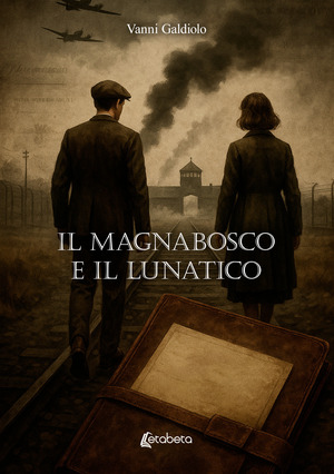 Il magnabosco e il lunatico