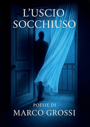 L' uscio socchiuso