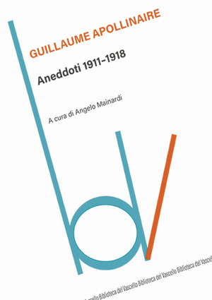 Aneddoti 1911-1918