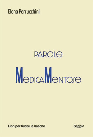 Parole medicamentose