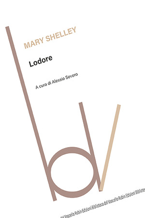 Lodore