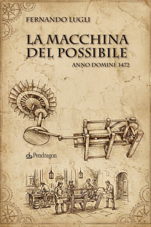 La macchina del possibile