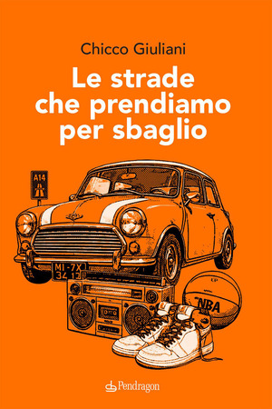 Le strade che prendiamo per sbaglio
