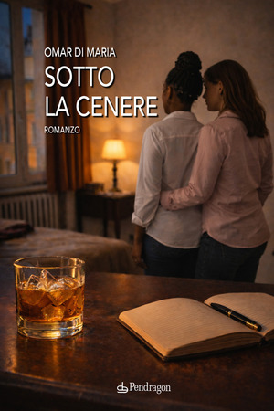 Sotto la cenere