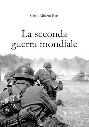 La seconda guerra mondiale