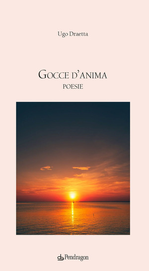 Gocce d'anima