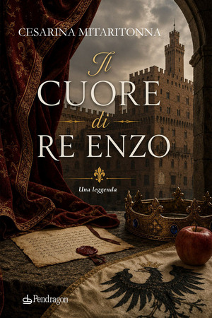 Il cuore di re Enzo