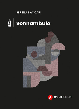 Sonnambulo