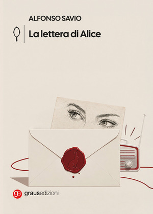 La lettera di Alice