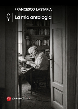 La mia antologia