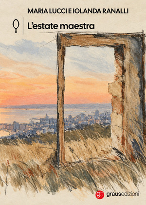 L' estate maestra
