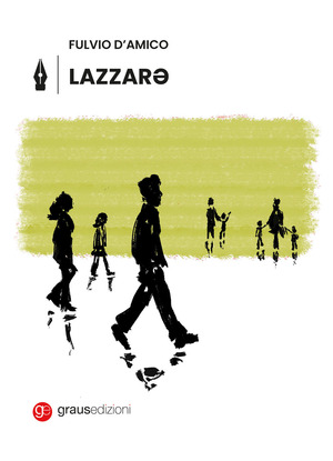 Lazzarə