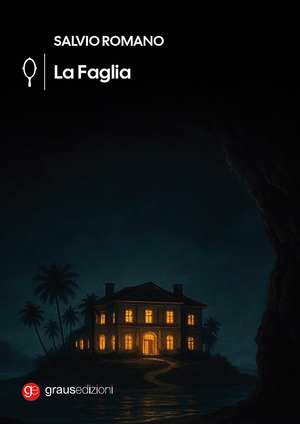 La faglia