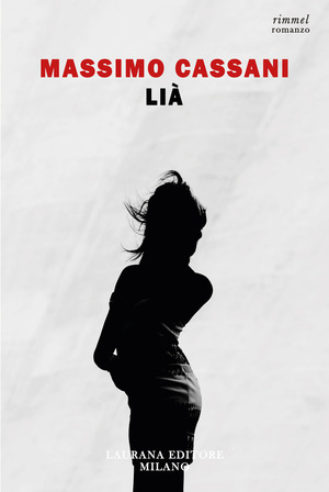 Lià