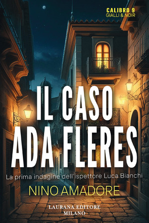 Il caso Ada Fleres