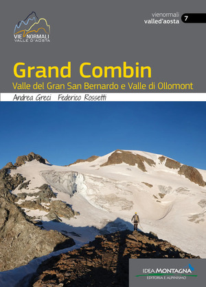 Grand Combin