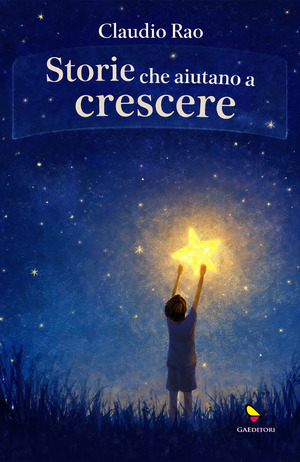 Storie che aiutano a crescere