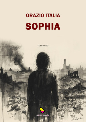 Sophia