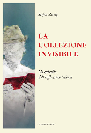 La collezione invisibile