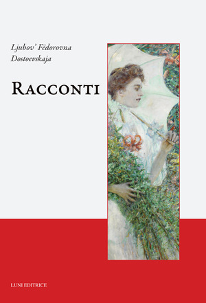 Racconti