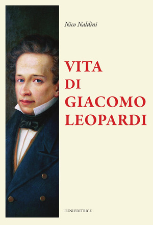Vita di Leopardi (2026)