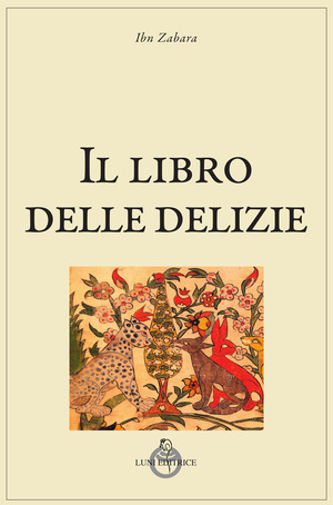 Il libro delle delizie