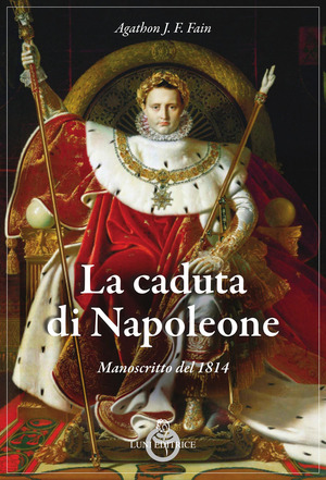 La caduta di Napoleone (2026)