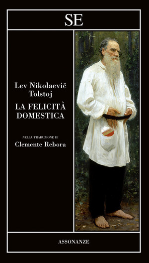 La felicità domestica