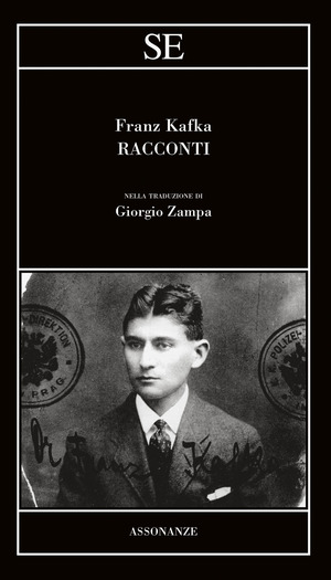 I racconti