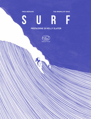 Surf. Ediz. illustrata