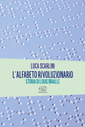 L' alfabeto rivoluzionario