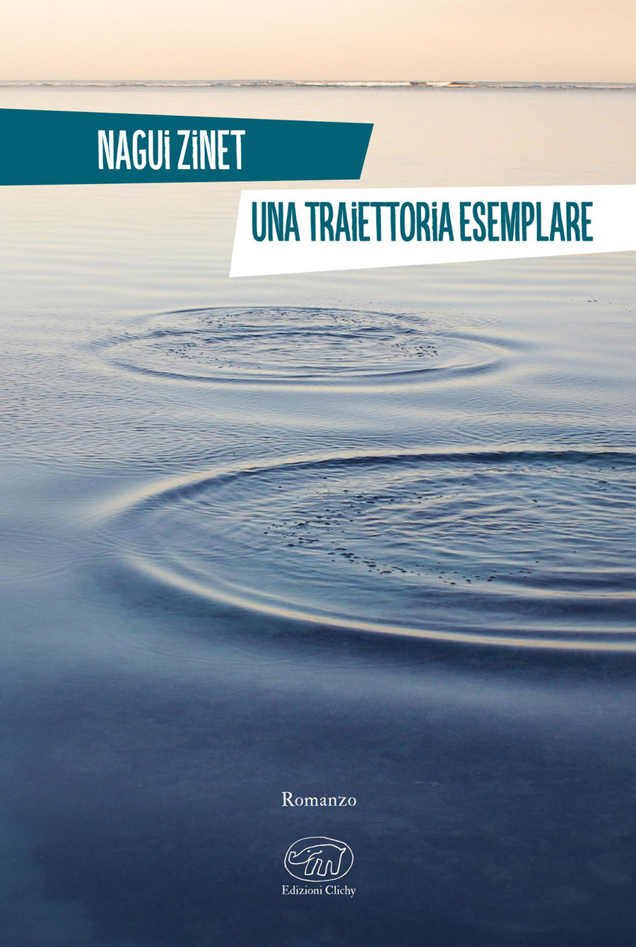 Una traiettoria esemplare