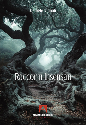Racconti insensati