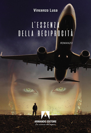 L' essenza della reciprocità