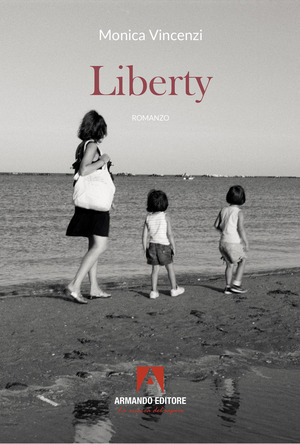 Liberty