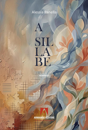 A sillabe