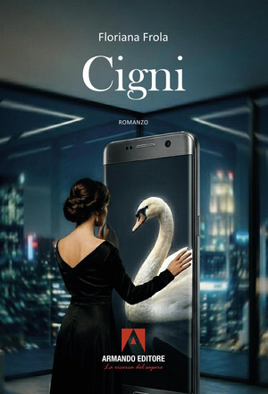 Cigni