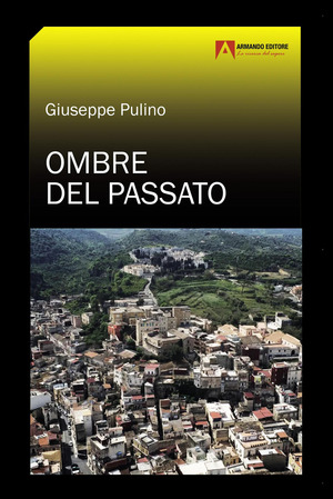 Ombre del passato