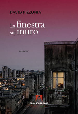 La finestra sul muro