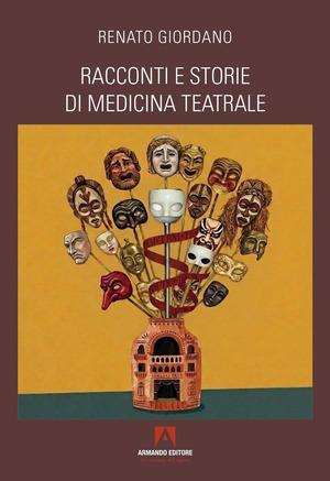 Racconti e monologhi