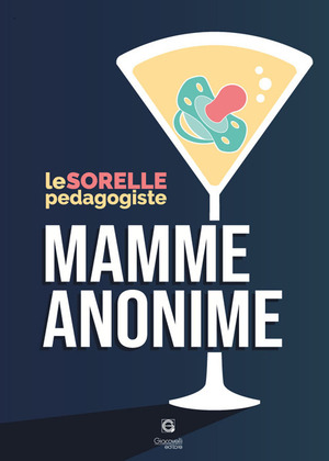 Mamme anonime