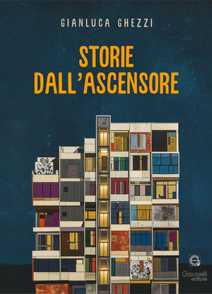 Storie dall'ascensore