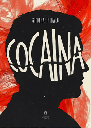 Cocaina