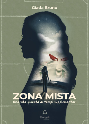 Zona mista. Una vita giocata ai tempi supplementari