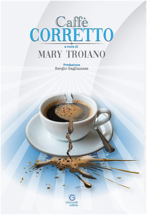 Caffè corretto