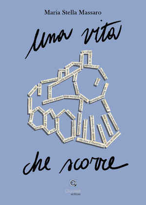 Una vita che scorre