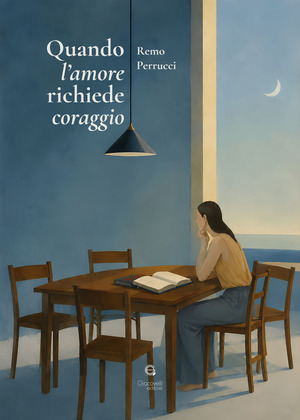 Quando l'amore richiede coraggio