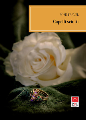 Capelli sciolti