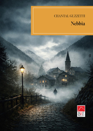 Nebbia